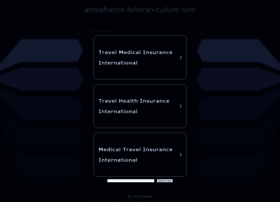 regsystem.ambafrance-teheran-culture.com