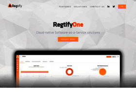 Regtify.com