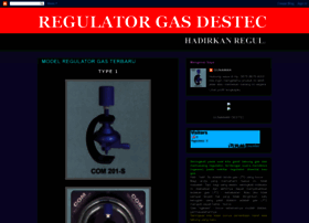 regulator-gas.blogspot.com
