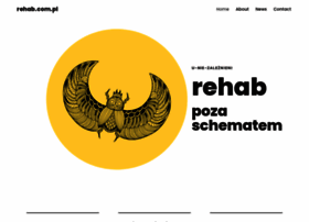 rehab.com.pl