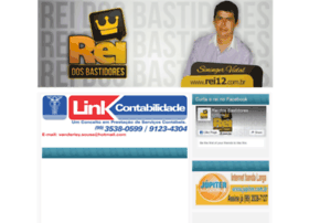 rei12.com.br