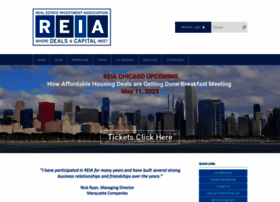 reia.org
