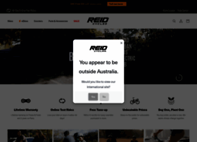 reidcycles.com.au