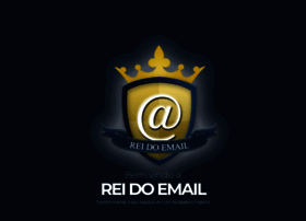 reidoemail.com.br