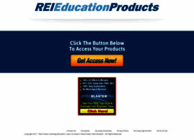 reieducationproducts.com