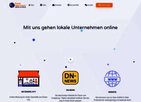 reiermann.de