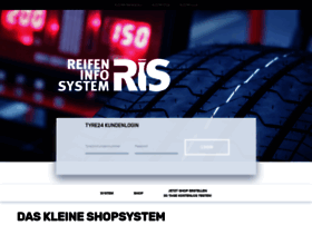 reifen-info-system.de