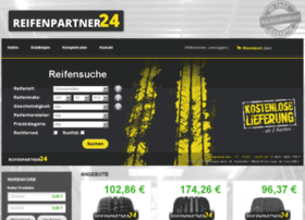 reifenpartner24.de