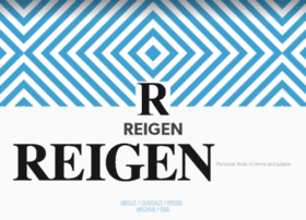 reigen.tumblr.com