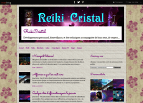reiki-cristal.com