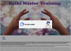 reiki-facts.articles2view.com