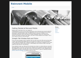 reinventmobile.com