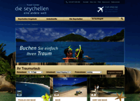 reisen-seychellen.net