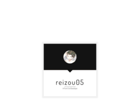 Reizou05.com