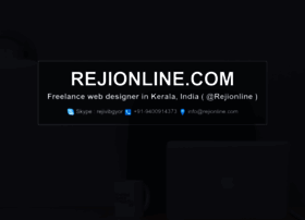 rejionline.com