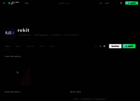 rekit.deviantart.com