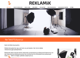 reklamik.com