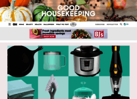 Related.goodhousekeeping.com