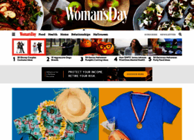Related.womansday.com