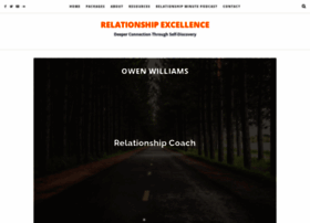 relationshipexcellence.com