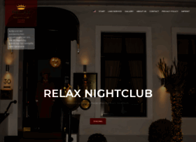 relax-nightclub.com