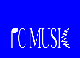 Releases.pcmusic.info