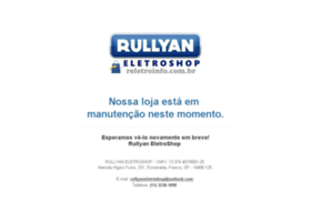 reletroinfo.com.br