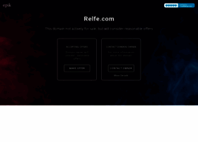 relfe.com