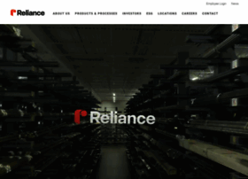 reliance.com