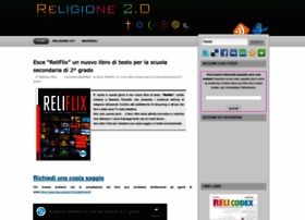 religione20.net