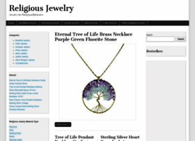 religiousjewelry.my24hours.net