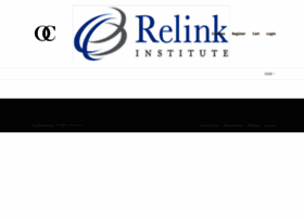 Relink.ourclasses.com