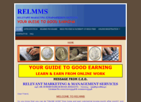 relmms.org