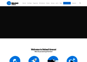 reloadgreece.com
