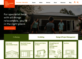 Relocatablehouses.co.nz
