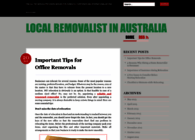 relocatingaustralia.wordpress.com