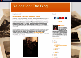 Relocationtheblog.blogspot.sg