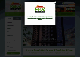 reluzimoveis.com.br