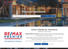 remax-premier.ca