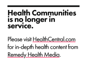 remedy.healthcommunities.com