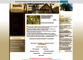 remiz.com.pl