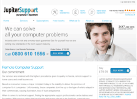 remote-support.jupitersupport.co.uk
