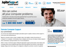 remote-support.jupitersupport.com