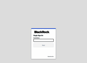 Remote.blackrock.com