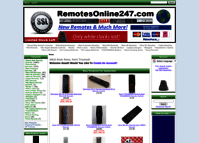 remotesonline247.com