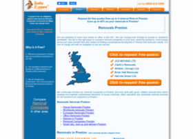 removals-lancashire.co.uk
