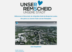 remscheid.rs-film.de