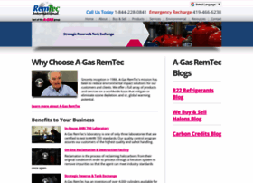 remtec.net