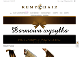 remy-hair.pl