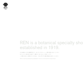 ren1919.com